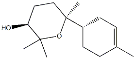 [s(r,r-α-4-二甲基-α(4-甲基-3-戊烯基-3-环己烯-1-甲醇
