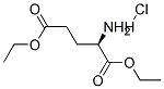 (R)-2-氨基戊二酸二乙酯盐酸盐