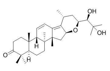 24-去乙酰澤瀉醇O