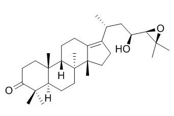 11-去氧澤瀉醇B