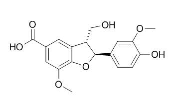 肥牛木素