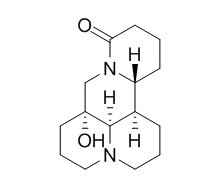 槐苦參醇,槐醇