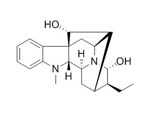 阿馬靈，阿義馬林