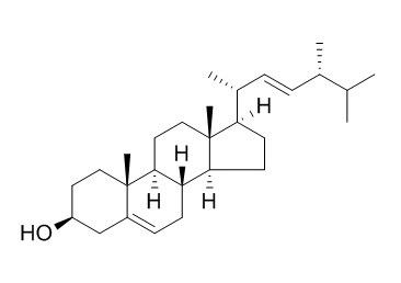 菜籽甾醇