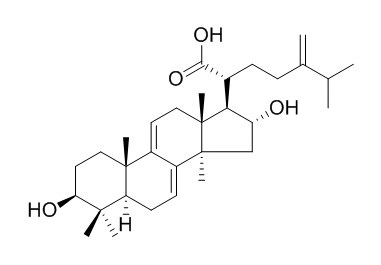 去氫土莫酸