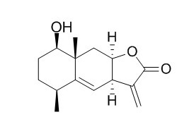 1beta-羥基土木香內(nèi)酯