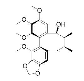 表戈米辛O