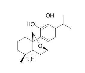 20-去氧鼠尾草酚