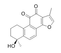 紫丹參素C