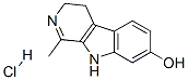 盐酸骆驼蓬酚