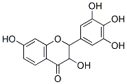 Dihydrorobinetin