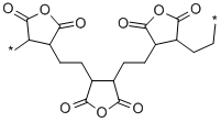 马来酸酐改性的聚乙烯