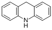 9,10-二氫吖啶