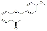 )-4'-甲氧基黃烷酮