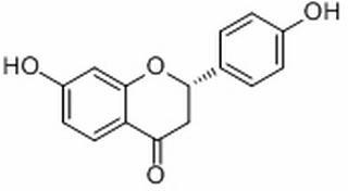 甘草素