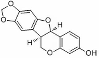 高丽槐素