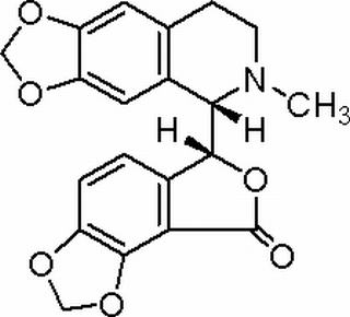 比枯枯灵