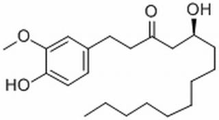 10-姜酚