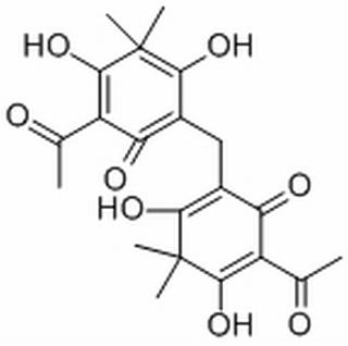 白绵马素AA