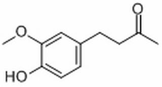 姜酮