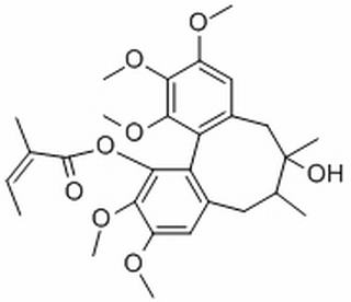 当归酰戈米辛H