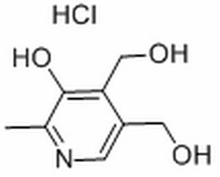 άB6