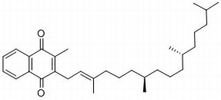 άK1