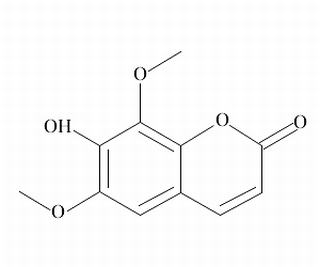 异嗪皮啶