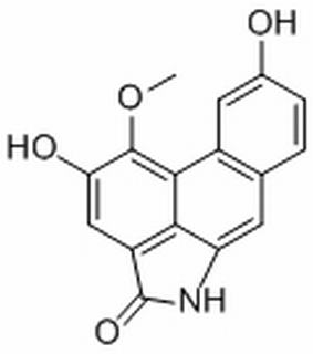 马兜铃内酰胺AIIIa