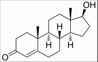 睾酮