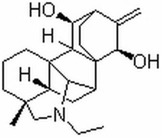 一枝蒿甲素