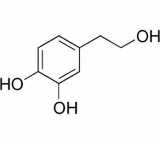 羟基酪醇