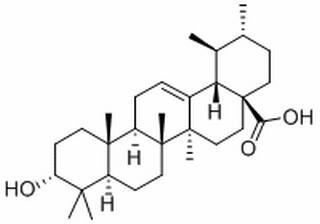 3-表熊果酸