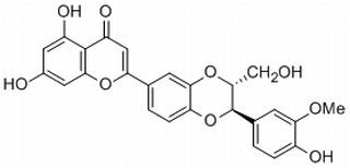 次大风子素