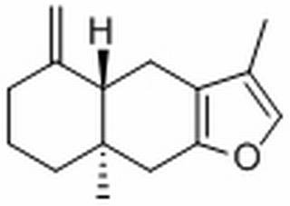 苍术酮