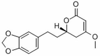 二氢麻醉椒苫素