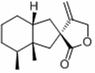 蜂斗菜内酯A