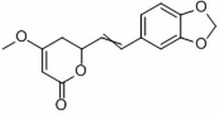 麻醉椒苫素