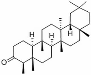 木栓酮