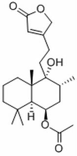 牡荆内酯