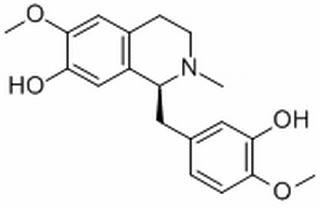 瑞枯灵