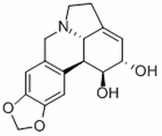石蒜碱