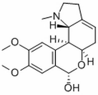 石蒜裂碱
