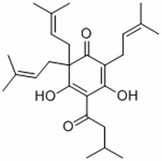蛇床酮