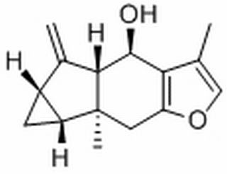 乌药醇