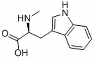 相思豆毒素