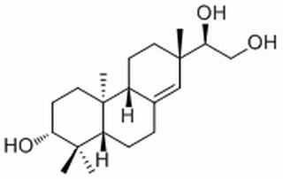 莶精醇