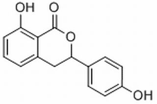 绣球酚