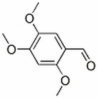 细辛醛