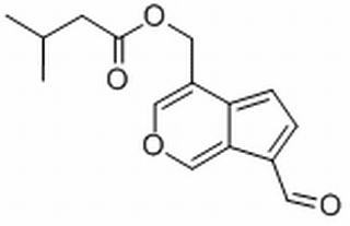 缬草醚醛
